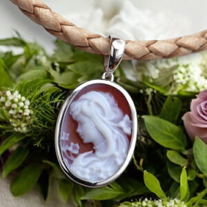 mEJIy_glbNX l̃JI G-DRAGON 18zCgS[hg hCc iiቿi IV U[lbNXt JI ANZT[  M