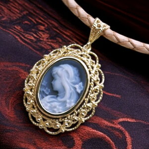 mEJIy_glbNX tBO[fUC  C^AhCc l COA[eBXgɂlC Silver iቿi IV U[lbNXt J