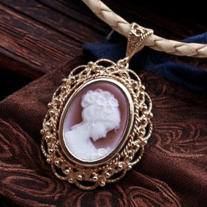 mEJIy_glbNX tBO[fUC  C^AhCc l COA[eBXgɂlC Silver iቿi IV U[lbNXt J