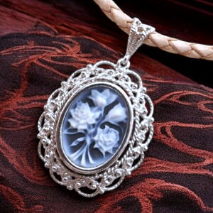 mEJIy_glbNX tBO[fUC  C^AhCc Ԃ̐} COA[eBXgɂlC Silver iቿi IV U[lbNXt JI 