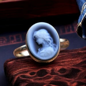 JIO mEJI 18S[hgt l hCc̃JI ȂVvO 18K̃Ogt JI ANZT[  Mtg a v[