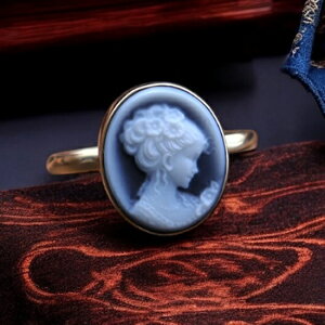 JIO mEJI 18S[hgt l hCc̃JI ȂVvO 18K̃Ogt JI ANZT[  Mtg a v[