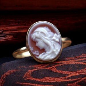 JIO mEJI 18S[hgt l hCc̃JI ȂVvO 18K̃Ogt JI ANZT[  Mtg a v[