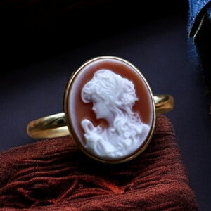 JIO mEJI 18S[hgt l hCc̃JI ȂVvO 18K̃Ogt JI ANZT[  Mtg a v[