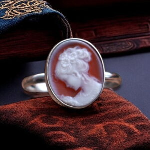 JIO mEJI 18 zCgS[hgt l hCc̃JI ȂVvO 18KWG̃Ogt JI ANZT[  Mtg a