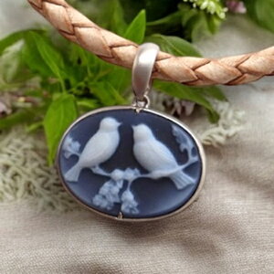 mEJIy_glbNX ̐} 18 zCgS[h cg hCc iiቿi IV U[lbNXt JI ANZT[  Mtg a