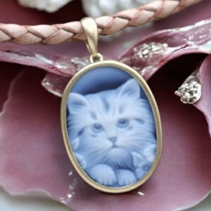 JIlbNX lR k18gt̃JIy_g _[Nu[ hCc 18S[h XgJI U[lbNXt JI ANZT[  Mtg a v