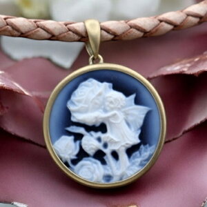 JIlbNX Ԃ̗d tFA[ k18gt JIy_g _[Nu[ ی` hCc 18S[h XgJI U[lbNXt JI ANZT[  Mtg a 