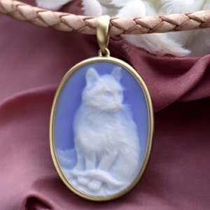 JIlbNX lR k18gt̃JIy_g _[Nu[ hCc 18S[h XgJI U[lbNXt JI ANZT[  Mtg a v