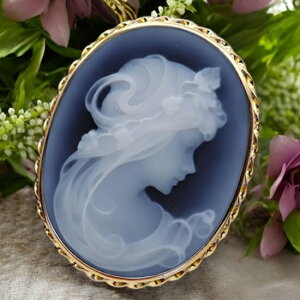 mEJIu[`lbNX v[gɂ߁II 18S[hgt  hCc iiቿi IV U[lbNXt JI ANZT[ 