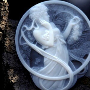 JIi ~VwAPRILxThe Months Mucha hCc mEJI u[`lbNXH܂ JI ANZT[  Mtg a v[gɂIXX!! iۏ؏/J