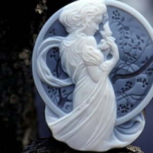 JIi ~VwMayxThe Months Mucha hCc mEJI u[`lbNXH܂ JI ANZT[  Mtg a v[gɂIXX!! iۏ؏/JI