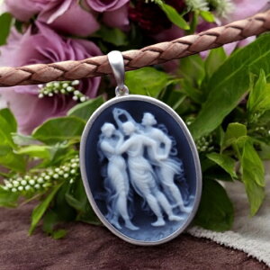 mEJIlbNX 18 zCgS[h O_ _ {beB`F v}F[ hCc iiቿi IV U[lbNXt JI ANZT[  Mtg