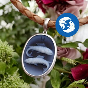 mEJIlbNX  12 Silver cfUC iiቿi IV U[lbNXt JI ANZT[  Mtg a iۏ؏/JIfUC