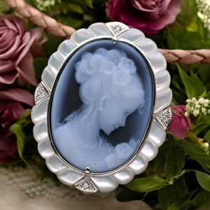 mEJIu[`lbNX XgJI l L _Ct {vU[lbNXt hCcJI fUCi[Yi JI ANZT[  Mtg a v[