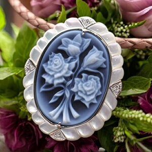 mEJIu[`lbNX XgJI  L _Ct {vU[lbNXt hCcJI fUCi[Yi JI ANZT[  Mtg a v[g