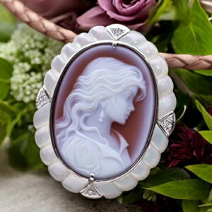 mEJIu[`lbNX XgJI l L _Ct {vU[lbNXt hCcJI fUCi[Yi JI ANZT[  Mtg a v[