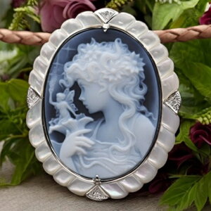 mEJIu[`lbNX XgJI l L _Ct {vU[lbNXt hCcJI fUCi[Yi JI ANZT[  Mtg a v[