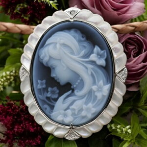 mEJIu[`lbNX XgJI l L _Ct {vU[lbNXt hCcJI fUCi[Yi JI ANZT[  Mtg a v[