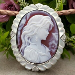 mEJIu[`lbNX XgJI l L _Ct {vU[lbNXt hCcJI fUCi[Yi JI ANZT[  Mtg a v[