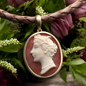 JIlbNX 18 S[h _w ̑Ɖƒ̎ے鏗_ l AeB[NfUC C^A ASX JI ANZT[  Mtg a v[g