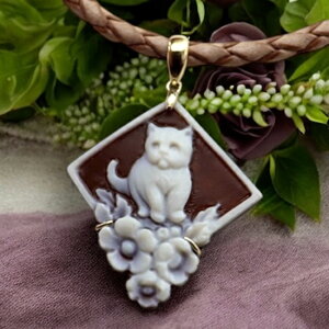 JIlbNXi 18S[hg L lR KI[l JǏ`fUC C^AJI JI ANZT[  Mtg a v[g iۏ؏/JI