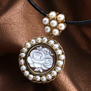 JIlbNX ^ p[芪 C^A VFJI Ԃ̃JI oU[m Silver fUCi[Yy_g JI ANZT[  Mtg a v[gɂ