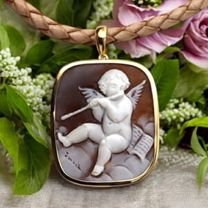 JIlbNX 18 S[hg t[VA y_ggbv Vg GWF C^A JI ANZT[  Mtg a v[gɂIXXIIiۏ؏/JI