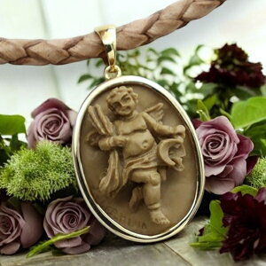 JIy_g [@ 18S[h Vg GWF n AeB[NX^C e~j 3D C^A JI ANZT[  Mtg a v[gɂIXX