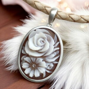 JIy_glbNX 18zCgS[hgt Ԃ̔VFJI LWj[j ̓IȂԃJI 18K U[lbNXt JI ANZT[  Mtg 