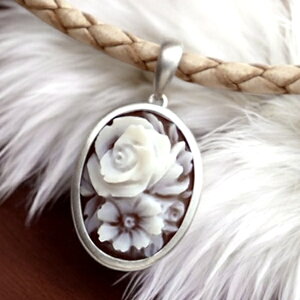 JIy_glbNX 18zCgS[hgt Ԃ̔VFJI LWj[j ̓IȂԃJI 18K U[lbNXt JI ANZT[  Mtg 