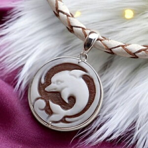 JIy_glbNX CJ htB C^A }[m U[lbNXt JI ANZT[  Mtg a v[g!! iۏ؏/JIƕۏ؏t