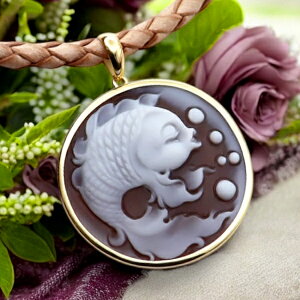 JIlbNX 18 S[hg Vlb y_ggbv   j t@^W[ C^A JI ANZT[  Mtg a v[gɂIXXIIiۏ؏/