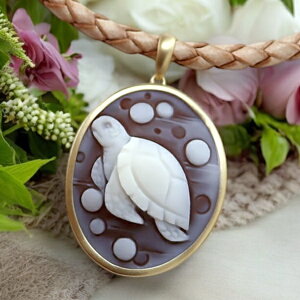 JIlbNX 18 S[hg Vlb y_ggbv T ^[g t@^W[ C^A JI ANZT[  Mtg a v[gɂIXXIIiۏ؏/