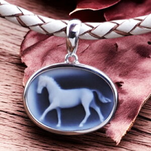 mEJIy_glbNX v[gɂ߁II n̐} Silver Vvg hCc iiቿi IV U[lbNXt JI ANZT[ 