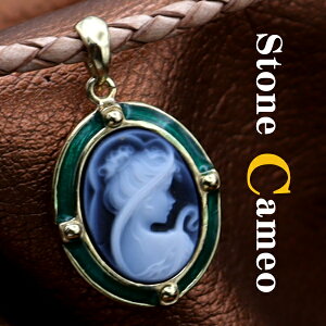 JIy_glbNX Git C^AhCc ̒ Vo[Mhg U[lbNXt JI ANZT[  Mtg a v[gɂ