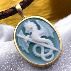 mEJIy_glbNX hSƌ YfBX G-DRAGON 18S[h hCc iiቿi IV U[lbNXt JI ANZT[  Mtg 