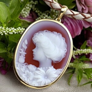 mEJIy_glbNX l̃JI G-DRAGON 18S[h hCc iiቿi IV U[lbNXt JI ANZT[  Mtg a