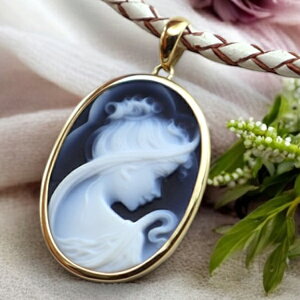 mEJIy_glbNX l̃JI G-DRAGON 18S[hg hCc iiቿi IV U[lbNXt JI ANZT[  Mtg a