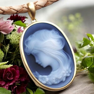 mEJIy_glbNX l̃JI G-DRAGON 18S[hg hCc iiቿi IV U[lbNXt JI ANZT[  Mtg a