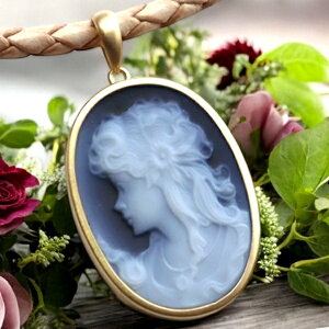 mEJIy_glbNX l̃JI G-DRAGON 18S[hg hCc iiቿi IV U[lbNXt JI ANZT[  Mtg a