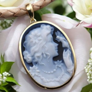 mEJIy_glbNX l̃JI G-DRAGON 18S[hg hCc iiቿi IV U[lbNXt JI ANZT[  Mtg a