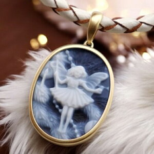 mEJIy_glbNX eBJ[x d̃JI G-DRAGON 18S[hg hCc iiቿi IV U[lbNXt JI ANZT[  Mtg 