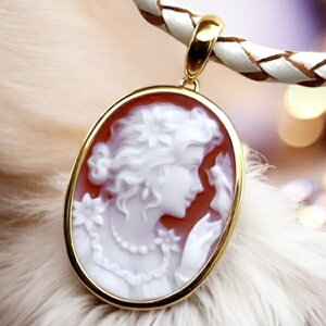 mEJIy_glbNX l d G-DRAGON 18S[hg hCc iiቿi IV U[lbNXt JI ANZT[  Mtg a