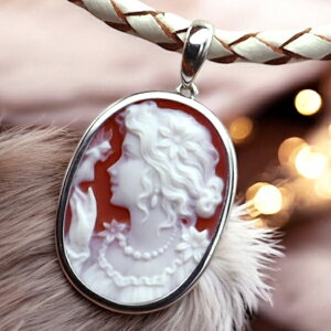 mEJIy_glbNX l d G-DRAGON 18zCgS[hg hCc iiቿi IV U[lbNXt JI ANZT[  Mtg