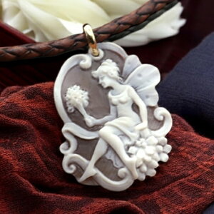 JIy_glbNX 18 S[h d C^ÃJIƃiXe[ U[lbNXt JI ANZT[  Mtg a v[g iۏ