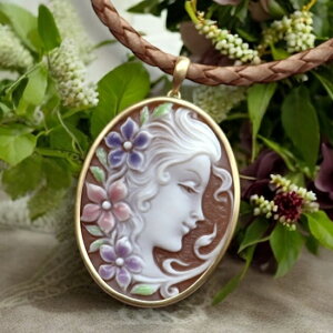 JIy_glbNX 18S[h Git ̃JI VFJI }[m U[lbNXt JI ANZT[  Mtg a v[gɂœKII