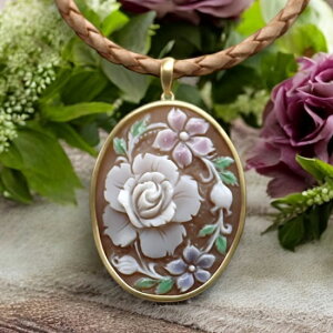 JIy_glbNX 18S[h Git Ԃ̃JI VFJI }[m ̓IȂԃJI U[lbNXt JI ANZT[  Mtg a v[