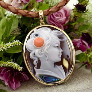 JIlbNX 18 S[h l Tt@CA X L ѕL Vlb y_ggbv C^A JI ANZT[  Mtg a v[gɂIX