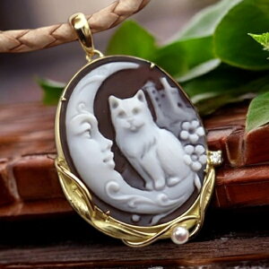 JIlbNX 18 lRƂ O fUCi[Y {^ _C C^A ƃVlb JI ANZT[  Mtg a v[gɂIXXIIi